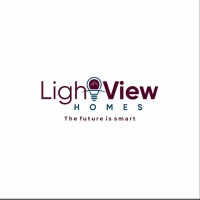 LightView Homes Limited